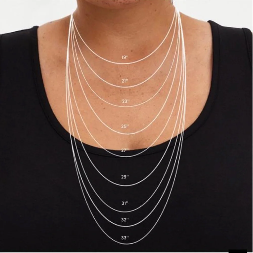 Torrid Bronzed Coral Layered Statement Necklace